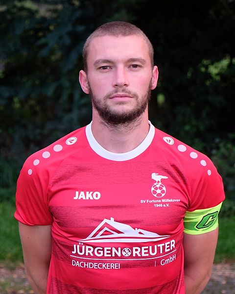 Foto: stefan.hahne@web.de