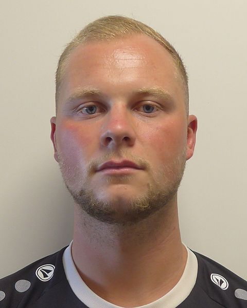 Foto: Friedel