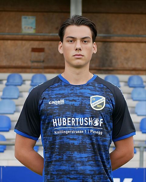 Foto: Florian Häringer