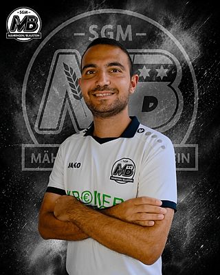 Ozan Bozkurt
