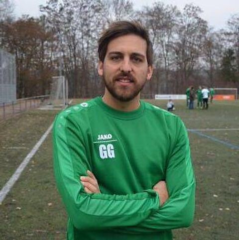 Foto: Jan-Philipp Zahn