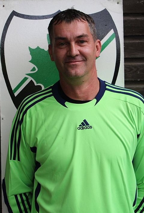 Foto: Georg Winkler