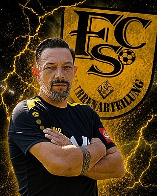 Andreas Dohmen