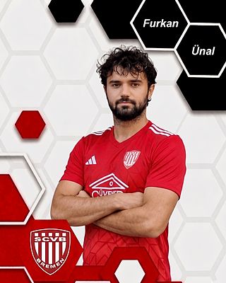 Furkan Ünal