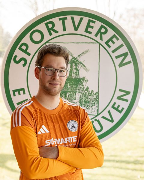 Foto: Mannschaft