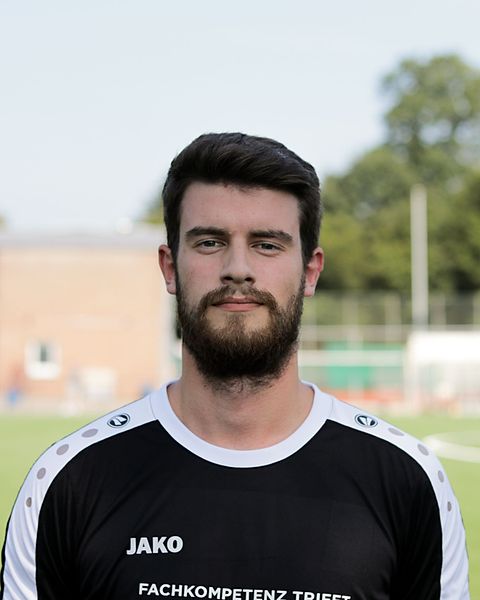 Foto: Max Weber