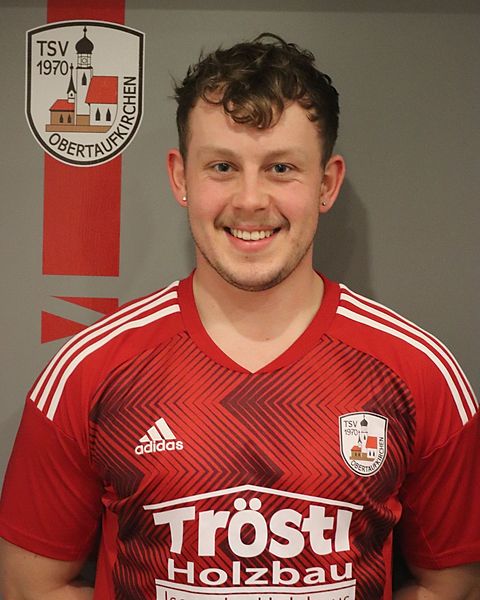 Foto: Janine Raschke