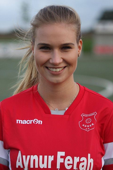 Foto: Chris Heidemann