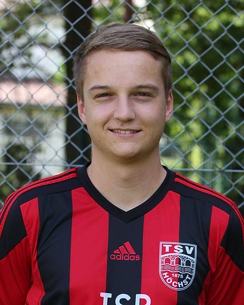 Foto: Rene Gerhard