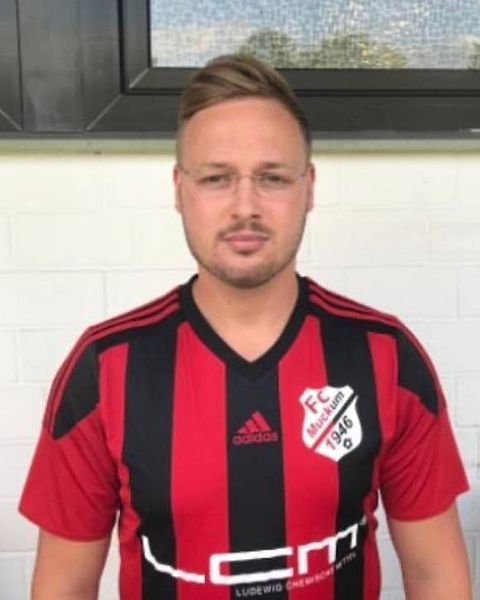 Foto: Benjamin Götze