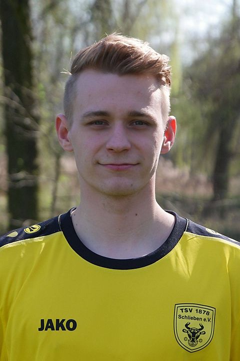 Foto: Jens Weisbrodt