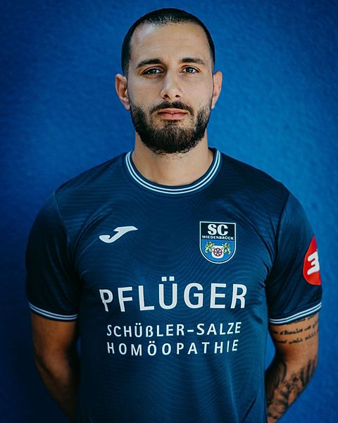 Foto: Daniel Bremehr