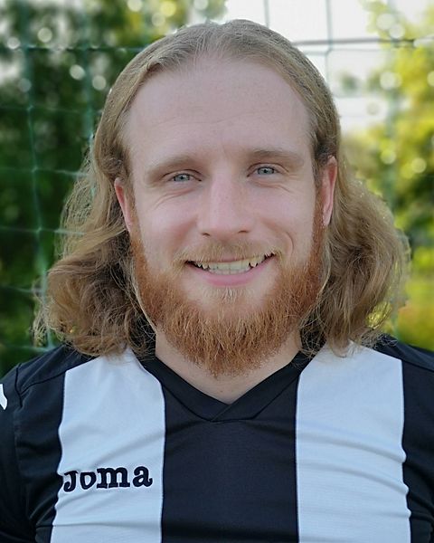 Foto: Sven Meisezahl