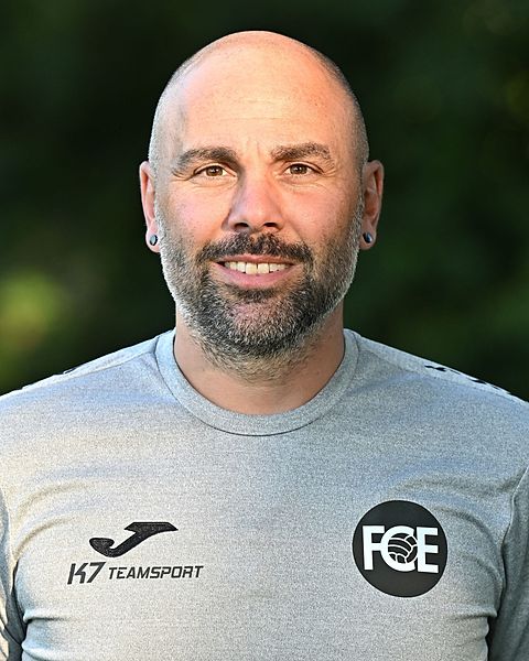 Foto: N. Schleier
