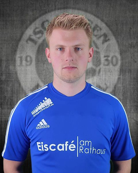 Foto: TSGMedia