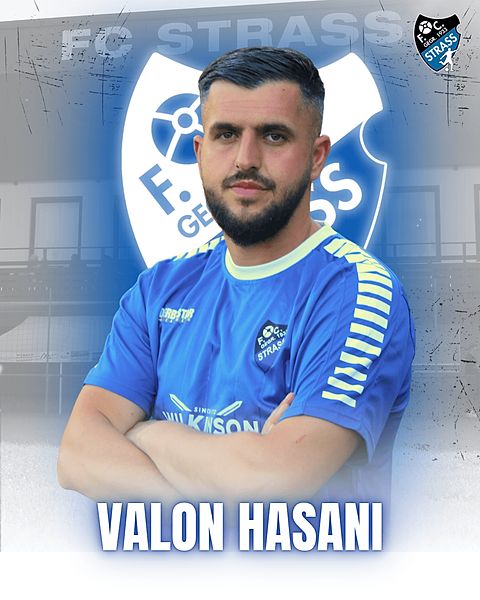 Foto: Lucas Saal