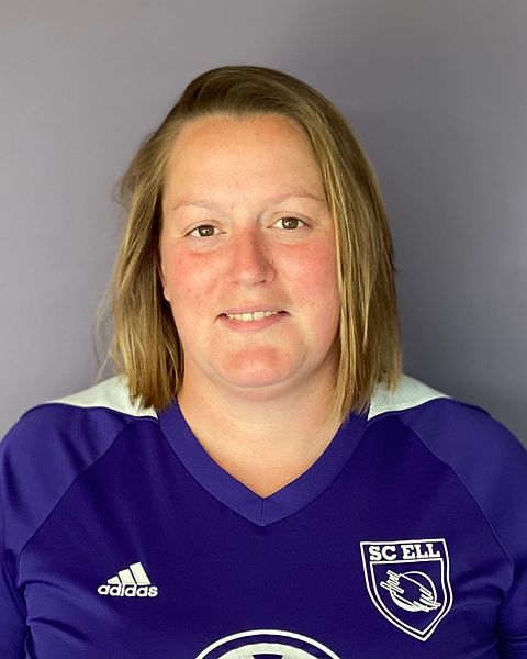 Foto: Philippe Jaaques