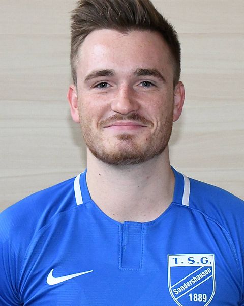 Foto: Günter Weiß