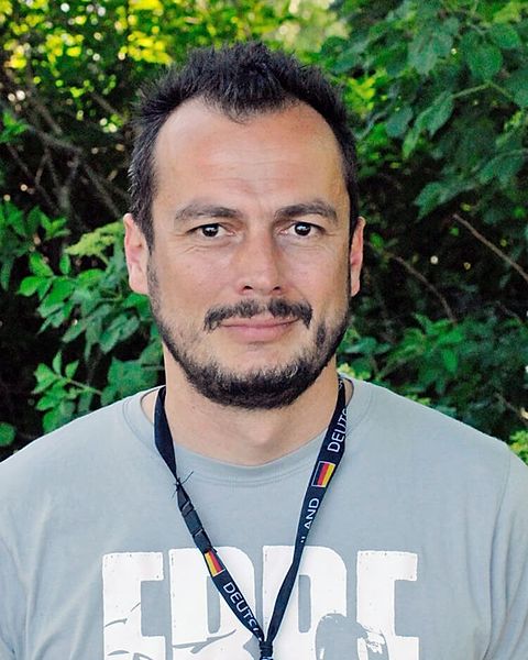 Foto: Jan Wehrens