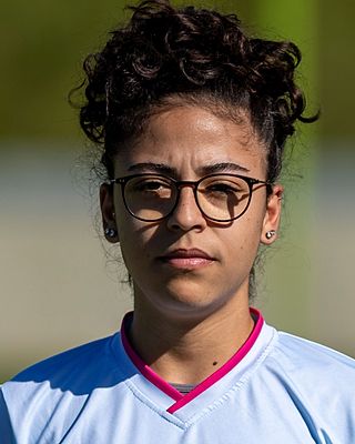 Rim Ghaddar