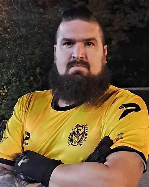 Foto: FC Marxheim