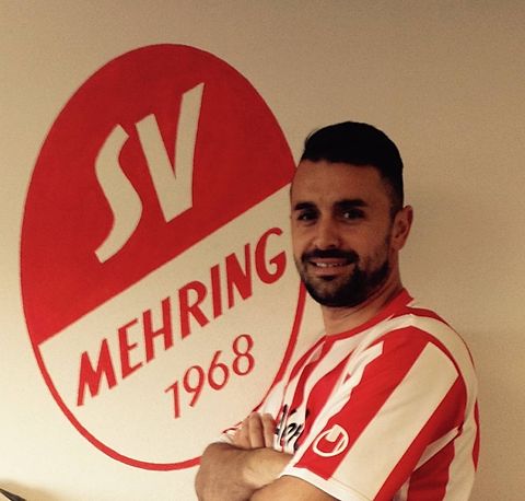 Foto: SV Mehring