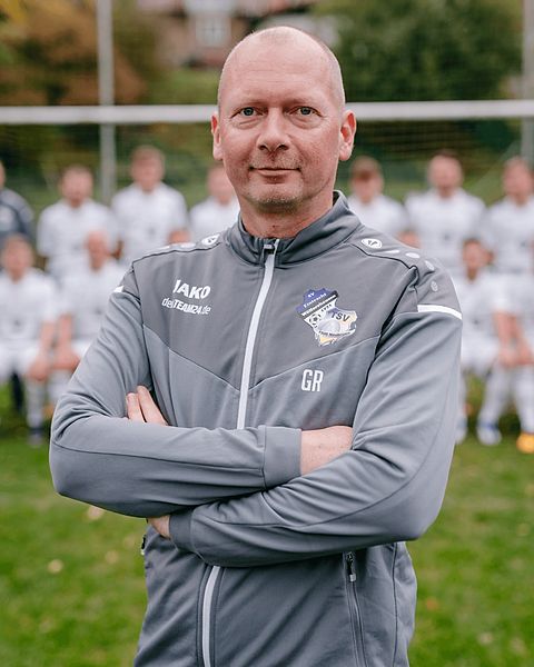 Foto: Josefine Weyer