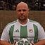 Paul Degin