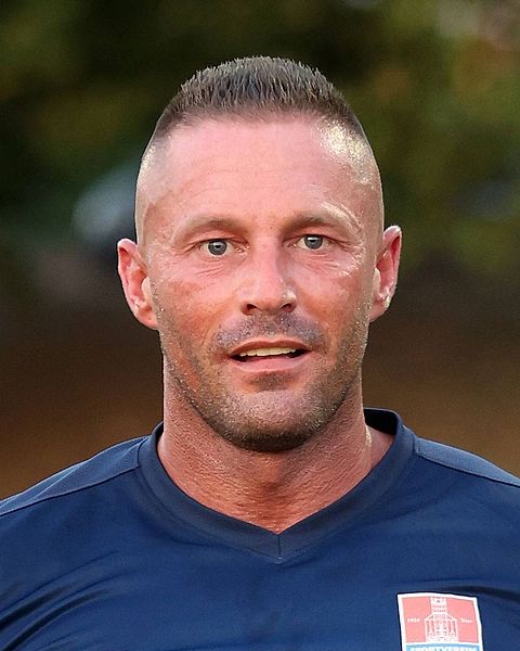 Foto: Sebastian Schwarz