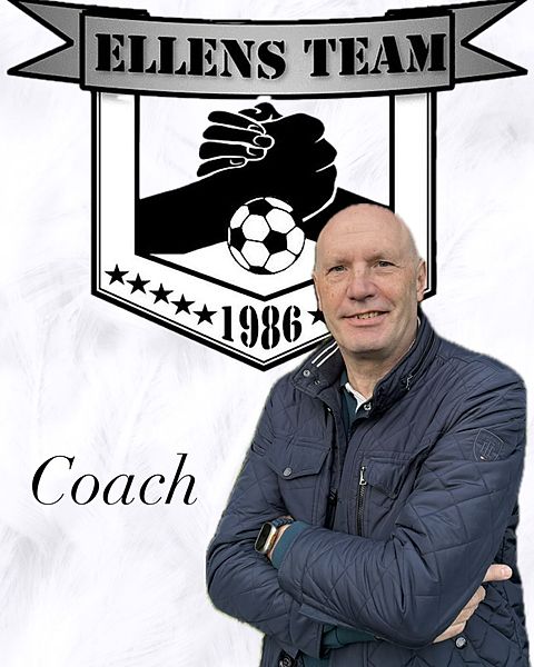Foto: L.Dragano