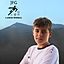 Tim Hincker