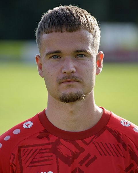 Foto: Christian Greller Fotografie