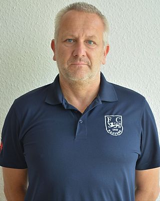 Jens Lawrynowicz
