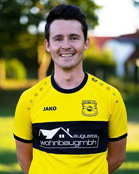 Foto: Maximilian Albrecht