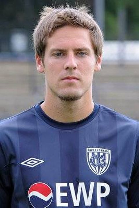 Foto: picture-alliance