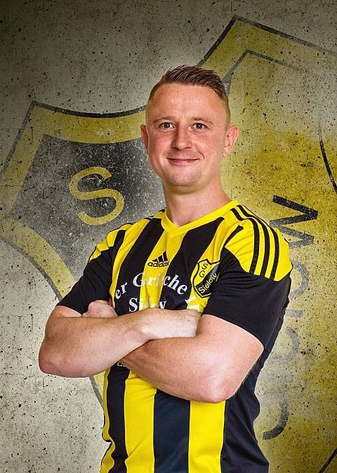 Foto: maerkbar