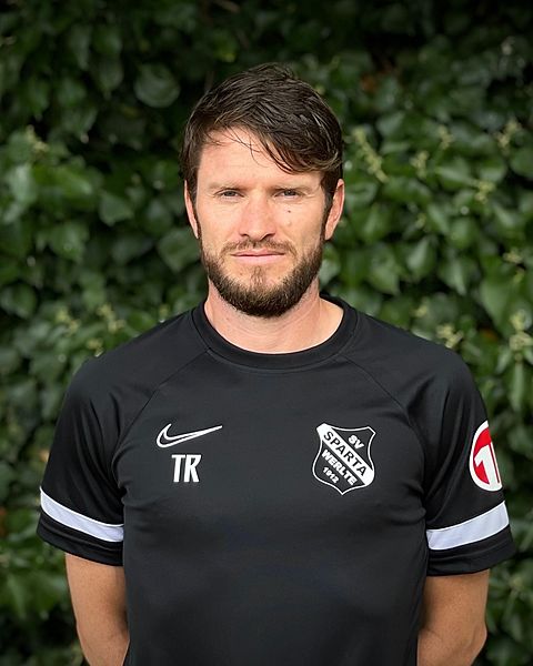 Foto: Sören Untiedt