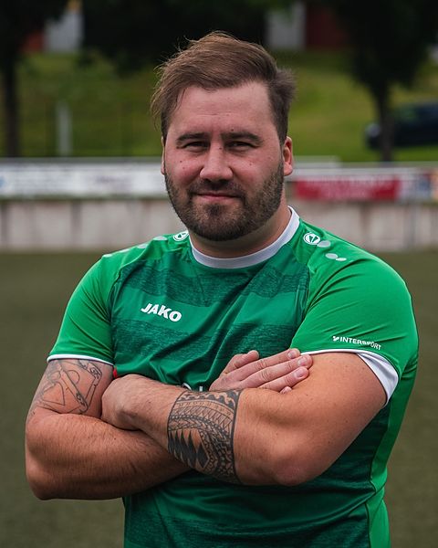 Foto: Jakob Dorner