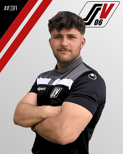 Foto: Jana Hauptmann