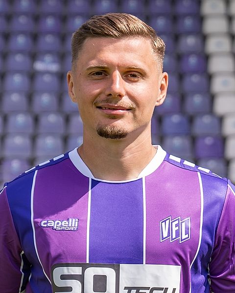 Foto: Eibner-Pressefoto/Bahho Kara