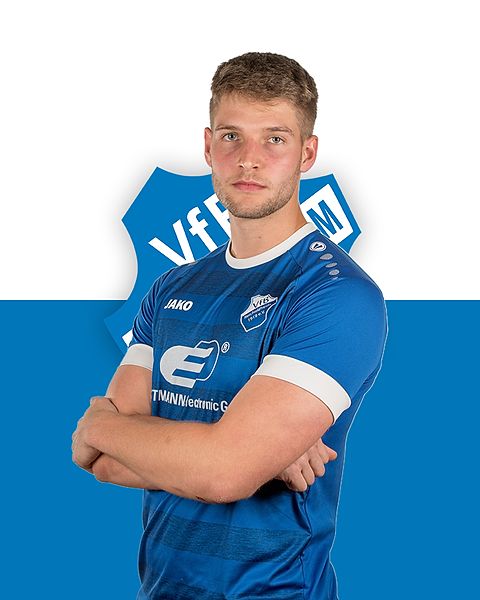 Foto: Rainer Schmidt