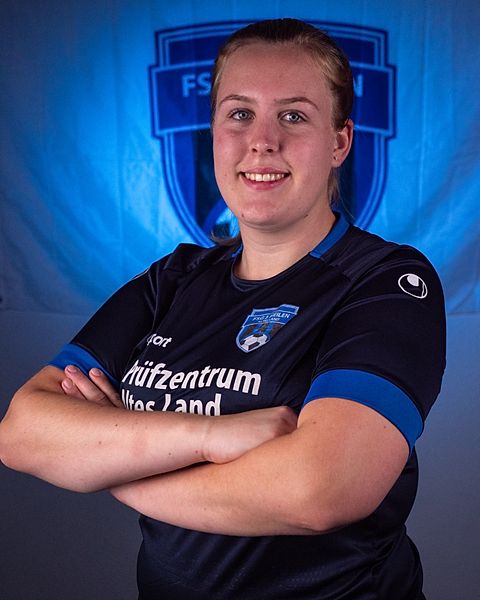 Foto: Moritz Dawert