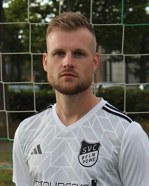 Foto: Tobias Keitemeier