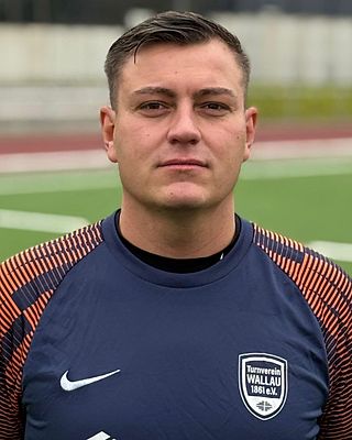 Selver Makic
