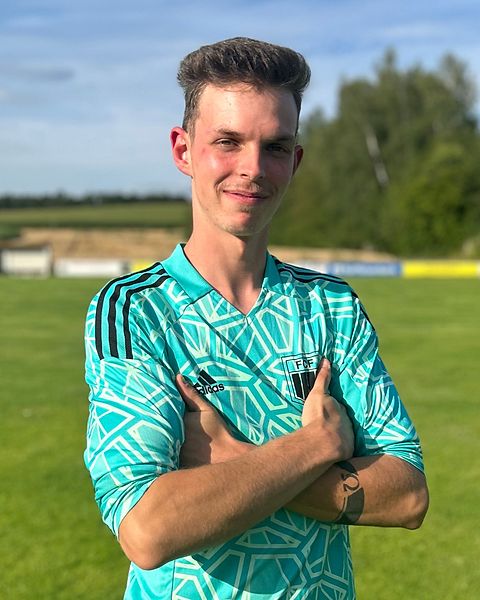Foto: Johannes Großer