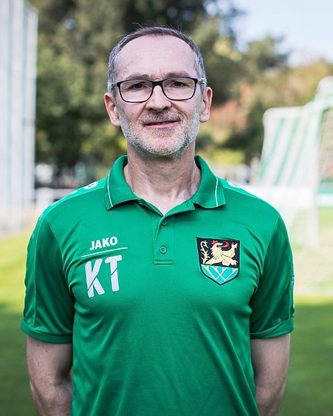 Foto: Christian Verheyen