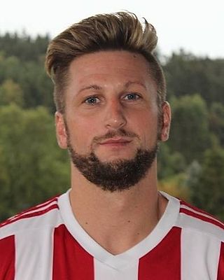 Sebastian Schmidt