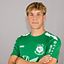 Malte Keßler