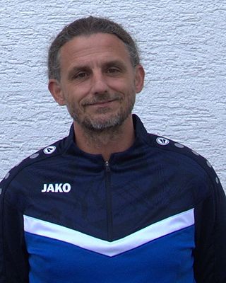 Peter Hernandez-Allmann