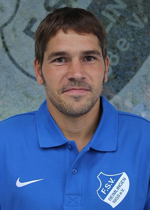 Foto: FSV Reimlingen